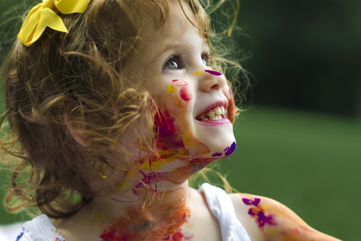 Vrtci in popoldansko varstvo